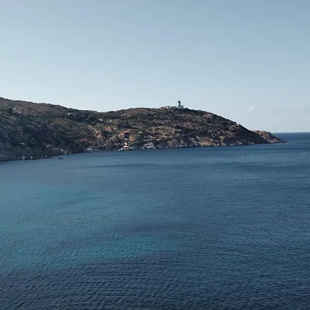 Villa Amarena *