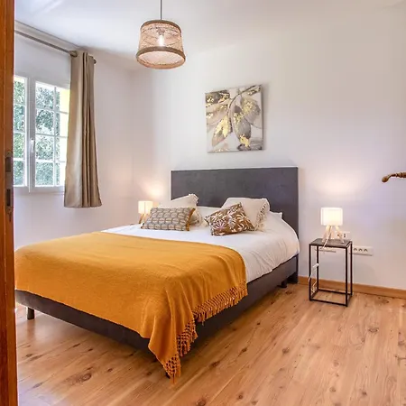 Amarena Villa