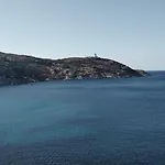 Villa Amarena *