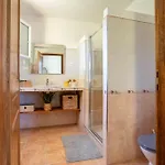 Amarena Villa