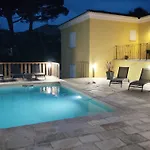 Villa Amarena *